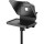 Elgato Creator's Prompter